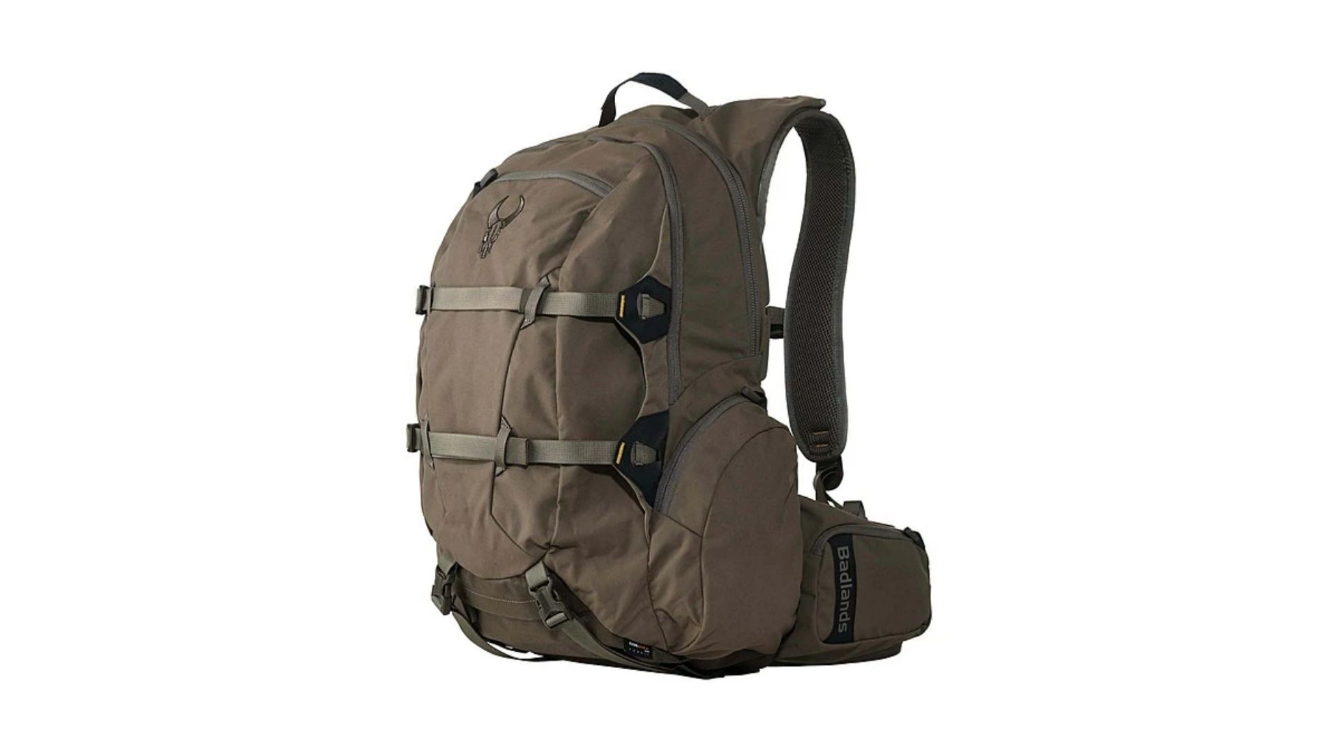Best Hunting Backpacks (Review & Buying Guide) in 2023