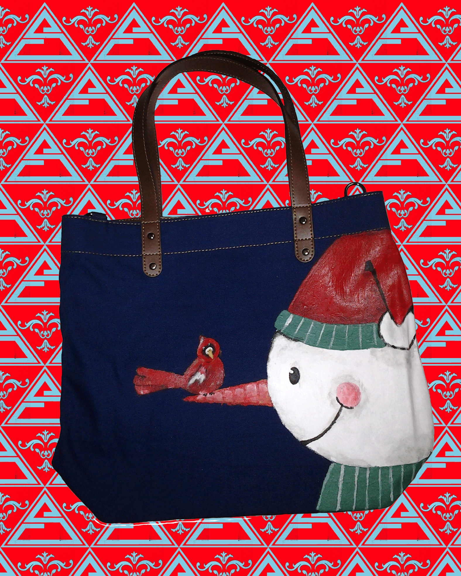 TAS KANVAS SEMARANG 0856 1498 000 Kami Konveksi Tas Kanvas Semarang, Tas Kanvas Unik, Jual