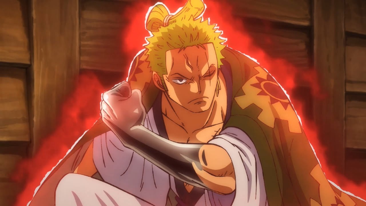 One Piece Spoiler Episode 922 Eng Sub Task Boot