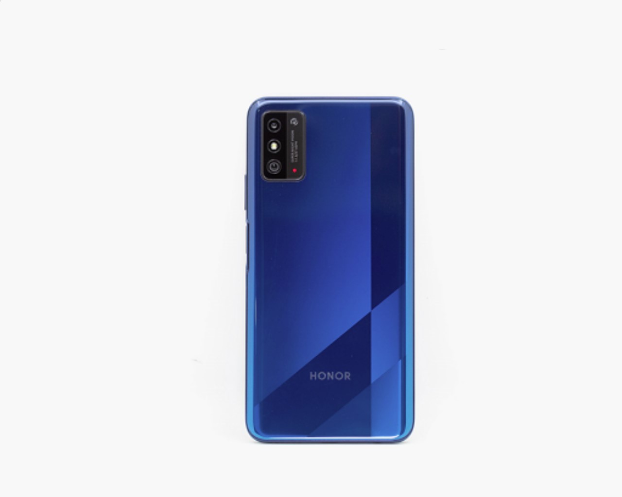 Honor X10 Max Officially revealed 7.09inch largescreen