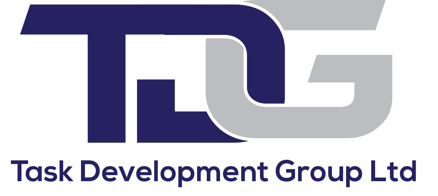 Home Task Development Group