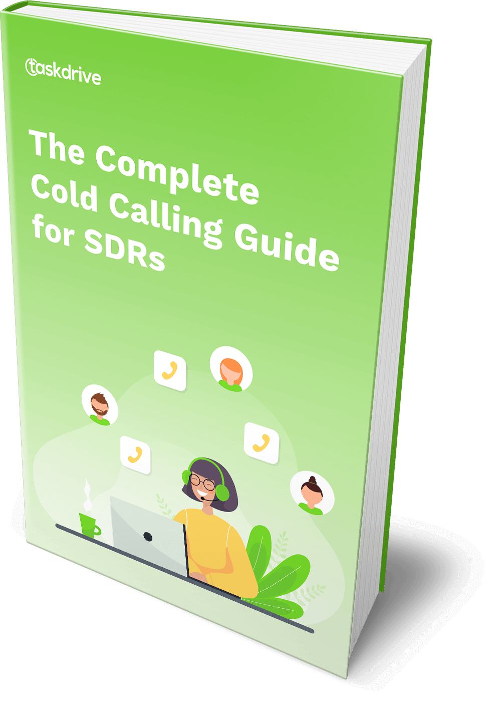 Amazon.ca:Customer reviews: The Complete Idiot's Guide to Cold.