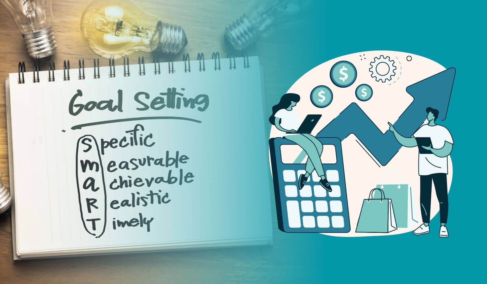 How to Set Your Sales Goals TaskDrive