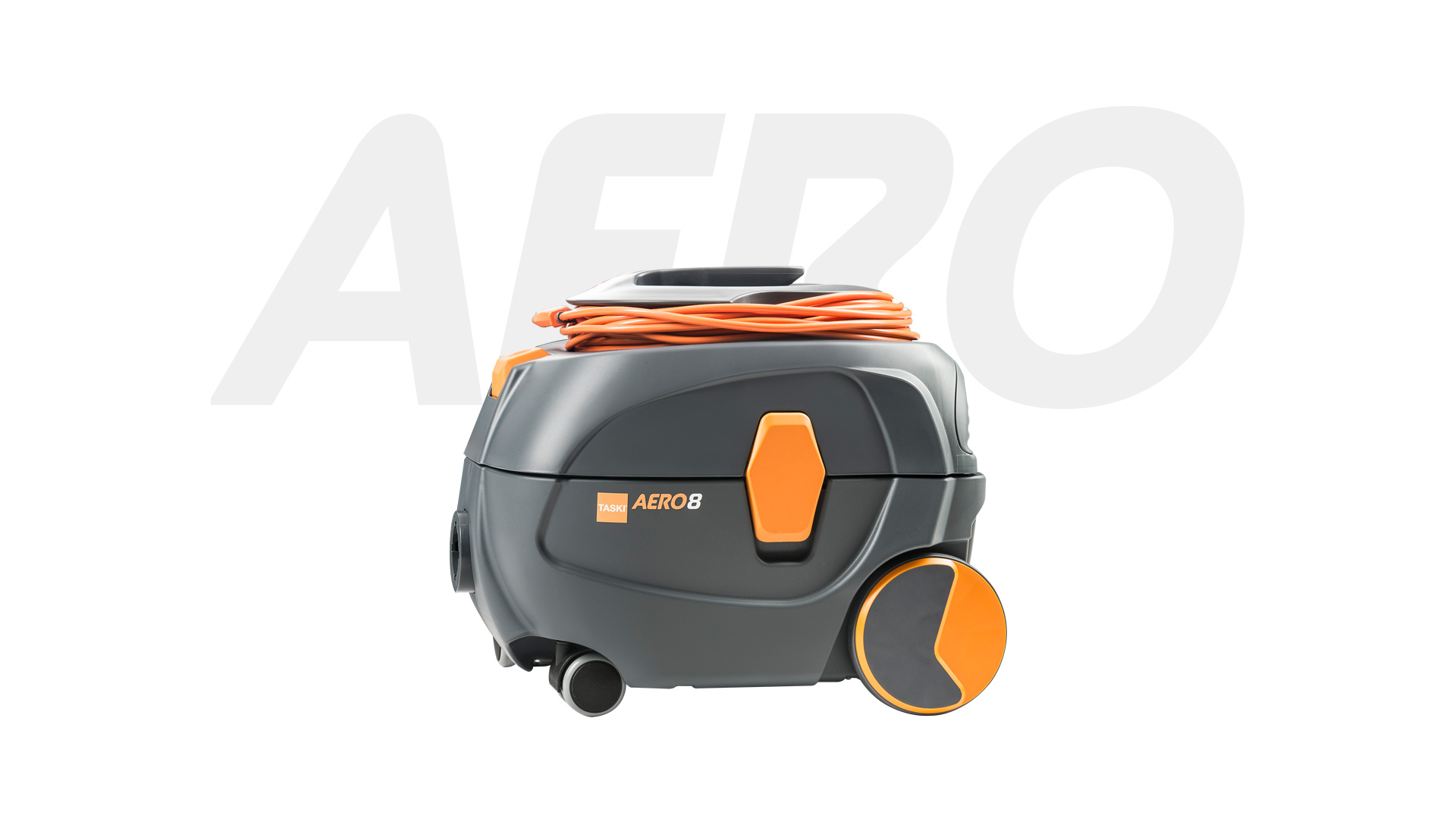 Can A Vacuum Cleaner Remove Dust Mites Taski Aero