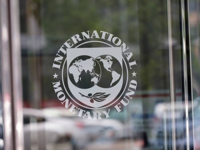 IMF Trade uncertainty rising in Nigeria Taskira Online Magazine