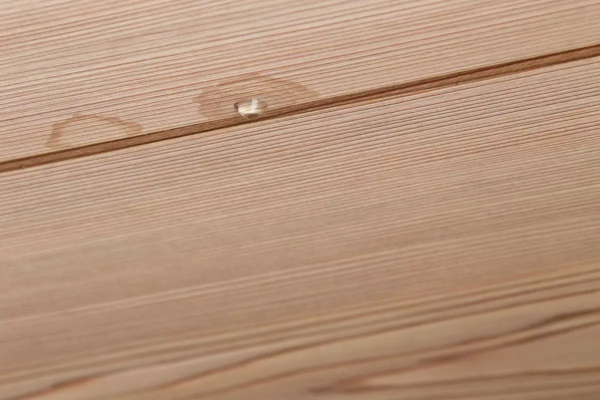 雨漏り修理費用の平均相場は？原因別費用・応急措置・火災保険【プロ監修】 タスクル