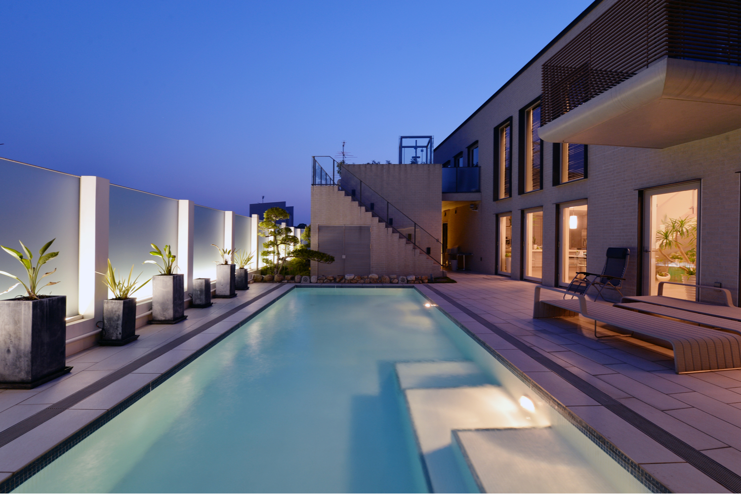 Villa Renovation Company in Dubai Task Masters