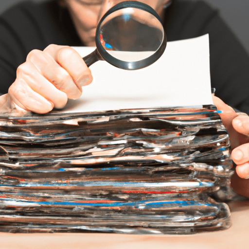 Is AllPosters Legit? Find Out Now! Taskoso