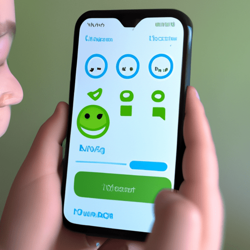 Is Clawee Legit? An InDepth Look at the App. Taskoso