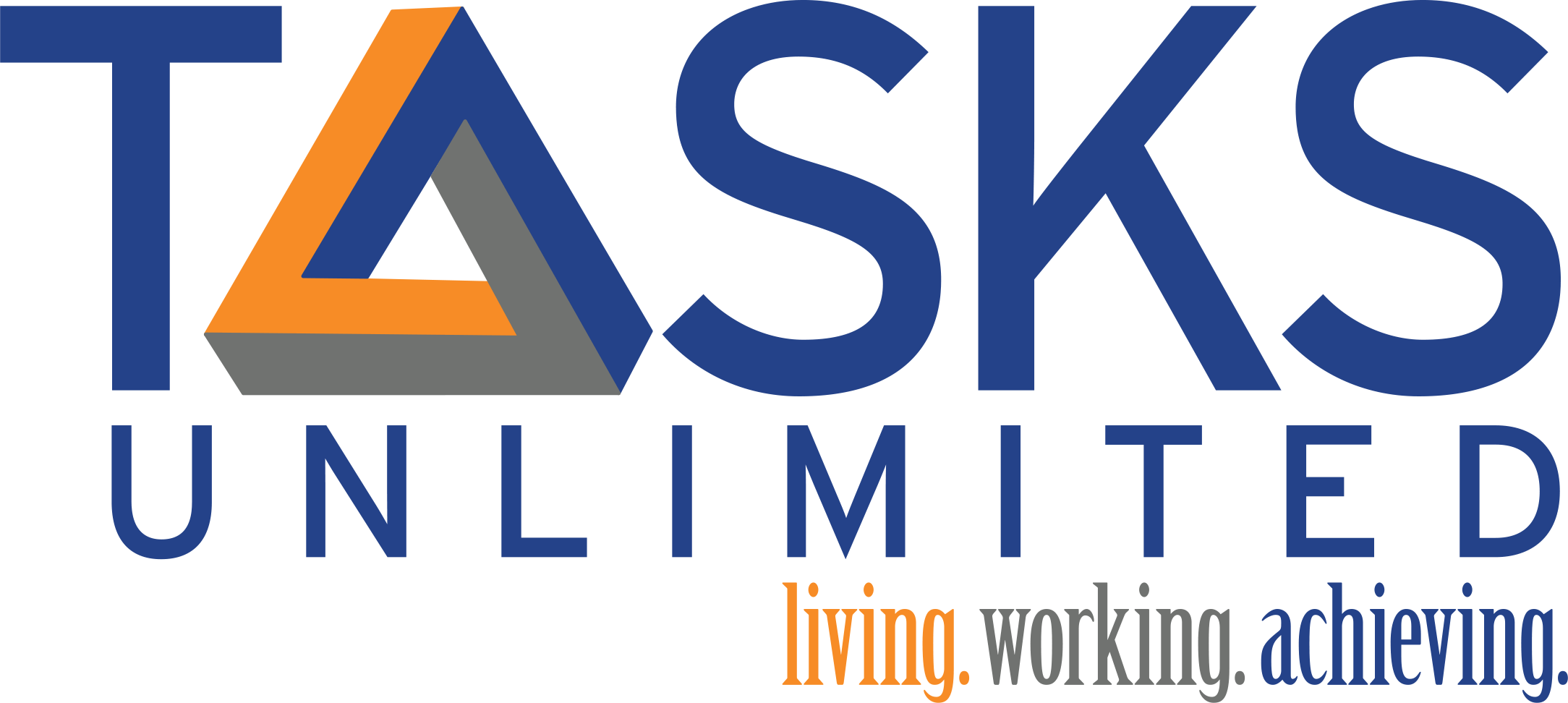 Home Tasks Unlimited