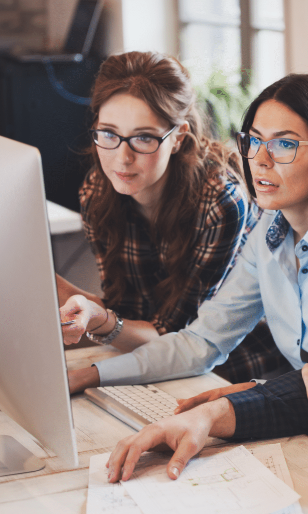 Virtual Personal Assistant Agency About Tasks Expert