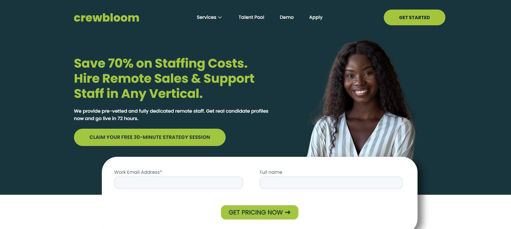 20 Best Virtual Assistant Services of 2023