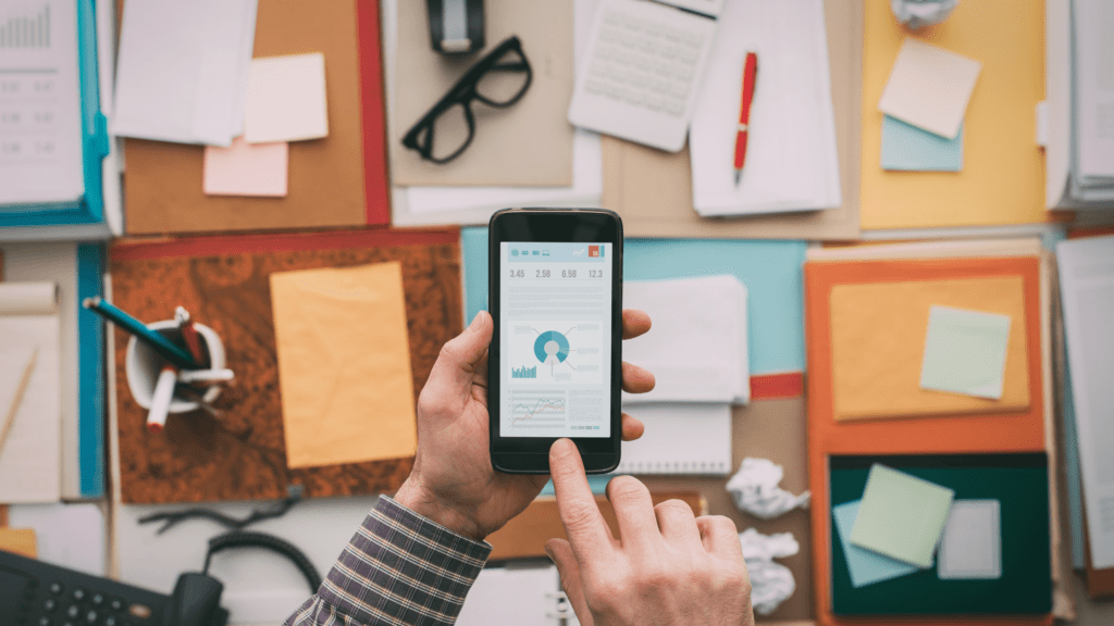 Top 10 Best Business Networking Apps for Business Connections