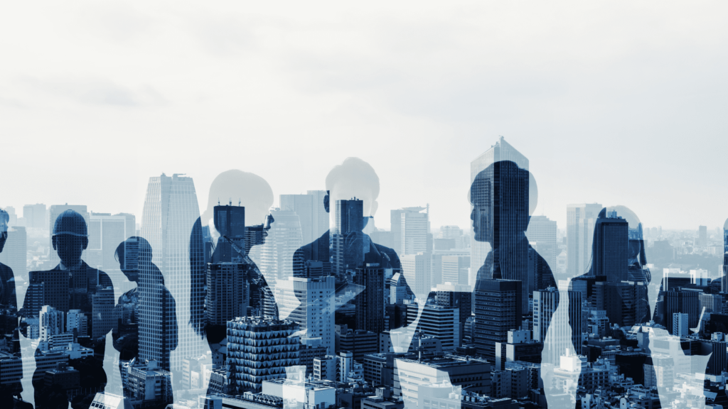 Top 10 Best Business Networking Apps for Business Connections