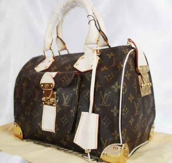 tas kw batam 3 tas kw super,tas branded batam,tas branded,tas batam,toko tas batam,tas kw