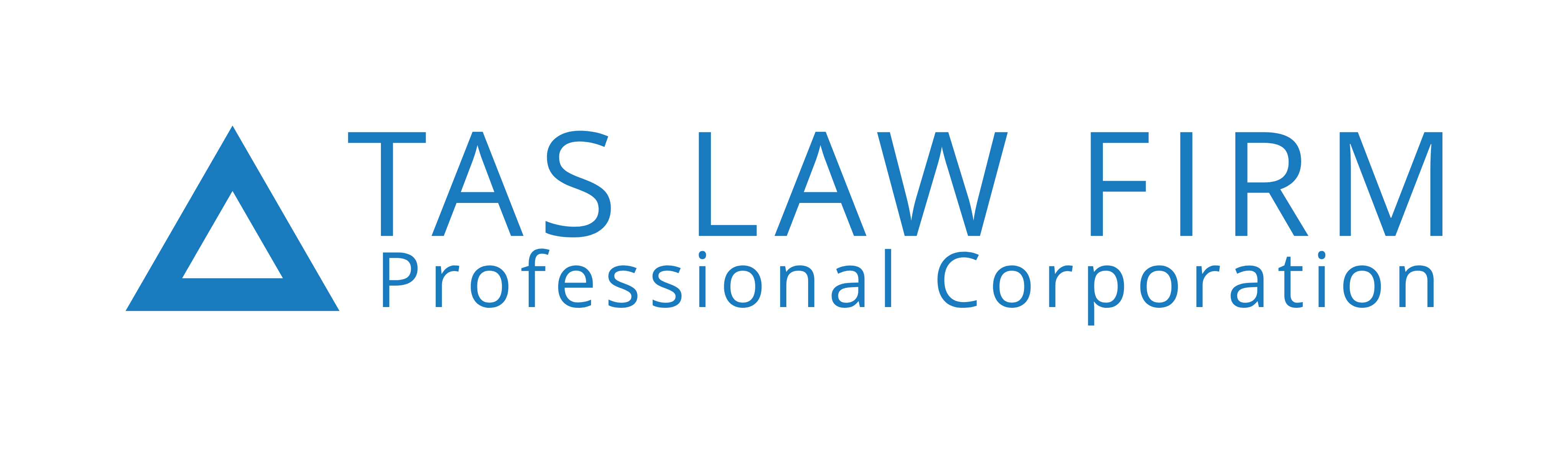 Divorce Lawyers in Mississauga, Milton, and Brampton Top Law Firm