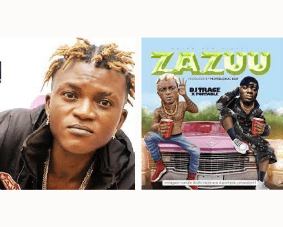 15 Trending Nigerian Slangs Their Meanings and Origin TASMAG Online