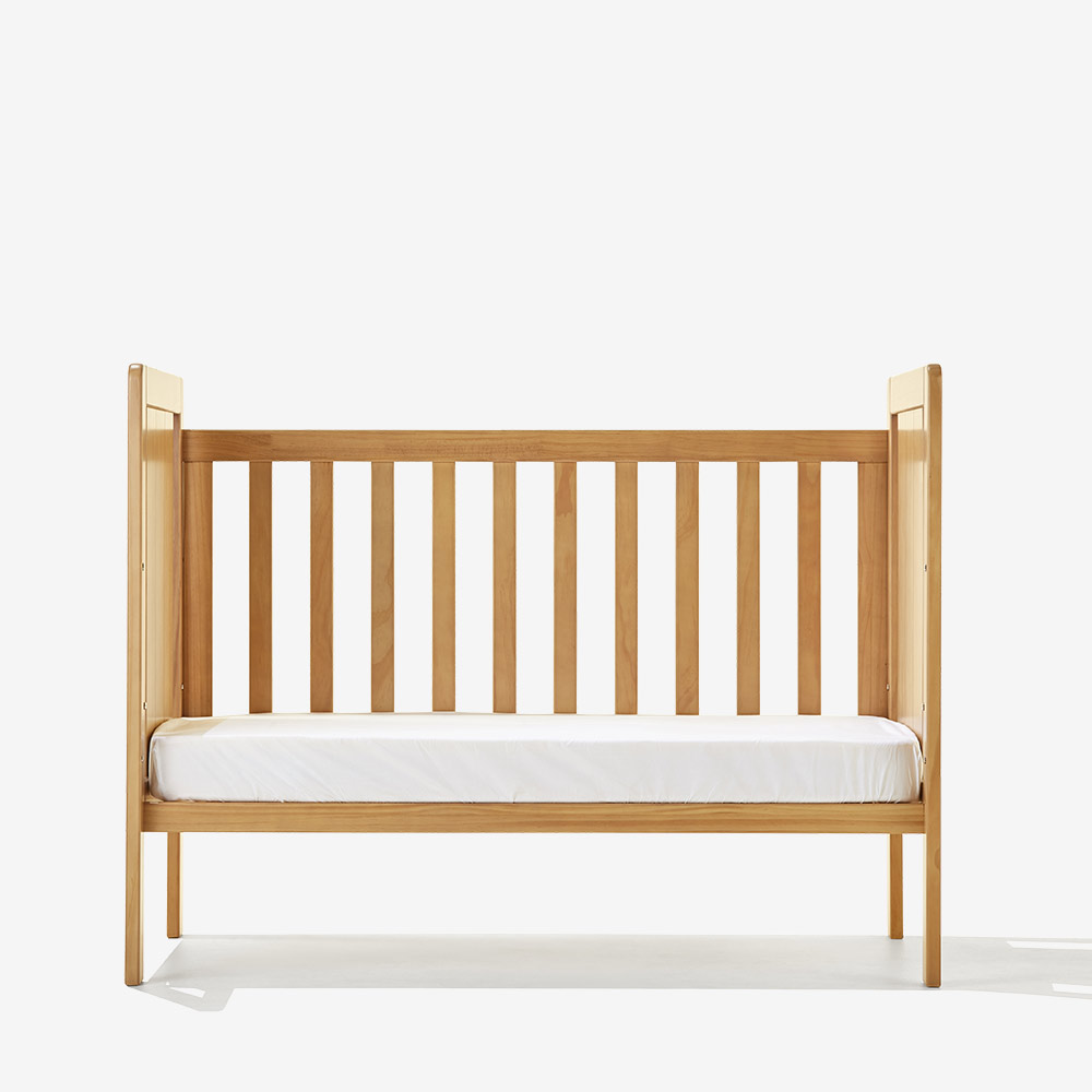 Florence Cot Sandstone TasmanEco