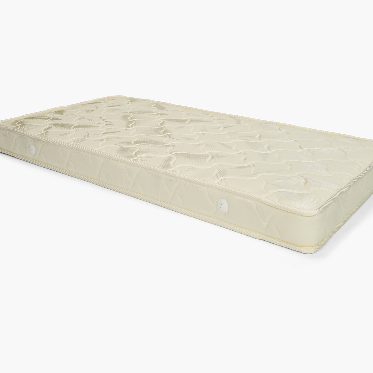 Cot & Mattresses Baby Mattresses Tasman Eco
