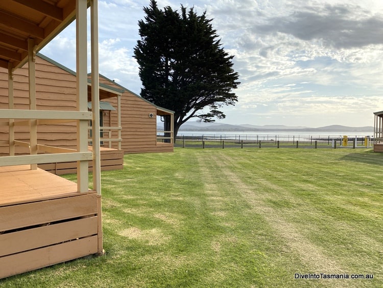 Low Head, Tasmania Everything You Need To Know