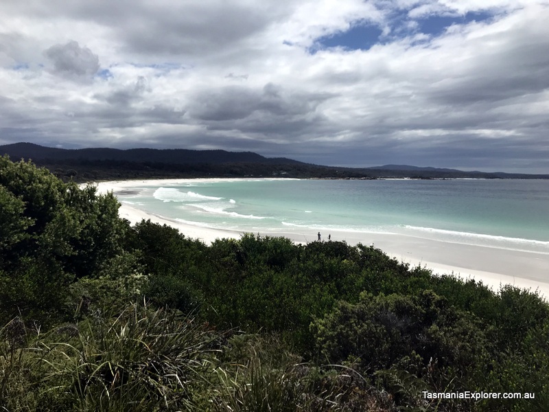 Top 6 Best Binalong Bay Tasmania