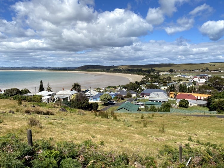 Stanley, Tasmania 10 Top Things To Do In Stanley On Your Road Trip