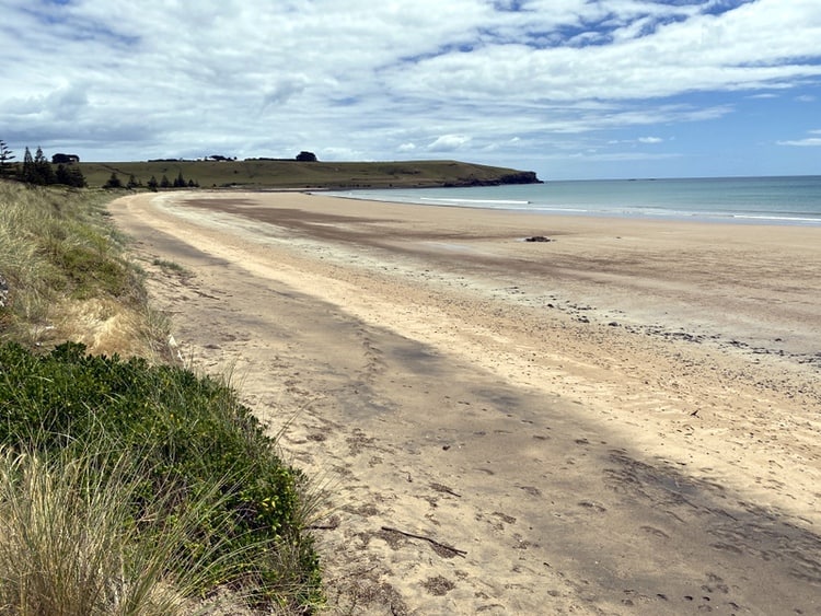 Smithton, Tasmania Things To Do