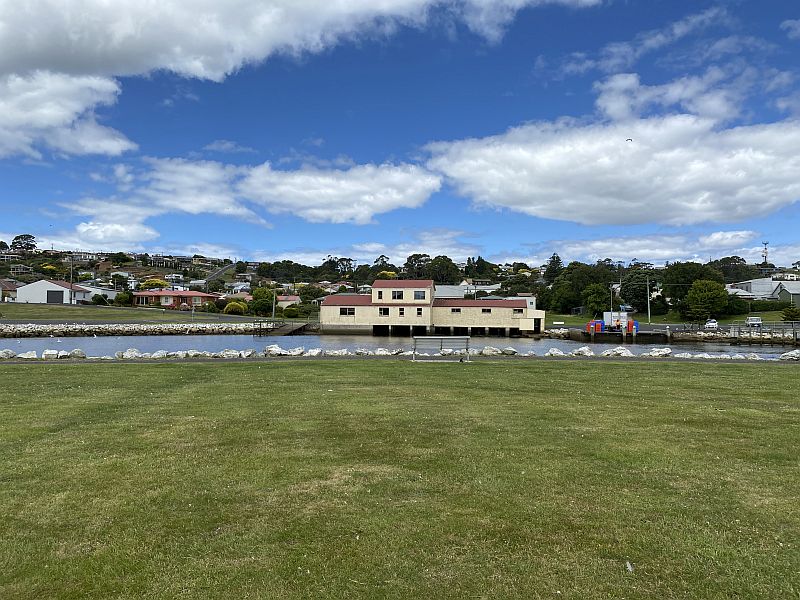 Smithton, Tasmania Things To Do