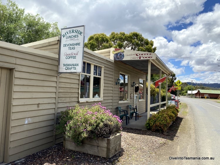 Westerway, Tasmania Everything You Need To Know