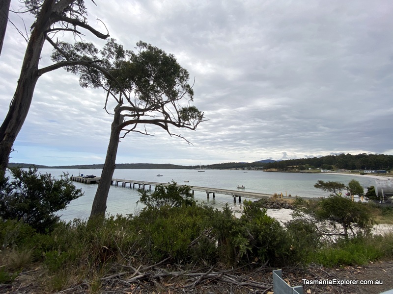 Southport Tasmania Property For Sale at Tracy Braun blog