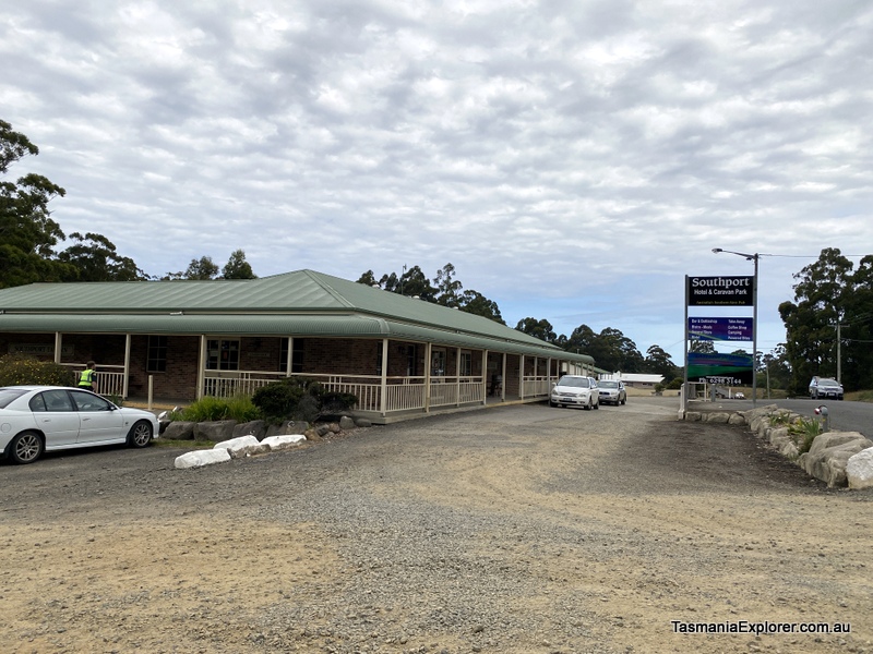 Southport, Tasmania Best Things To Do