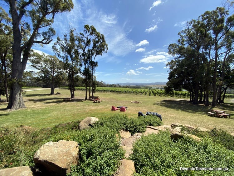 Things to Do in Tamar Valley, Tasmania