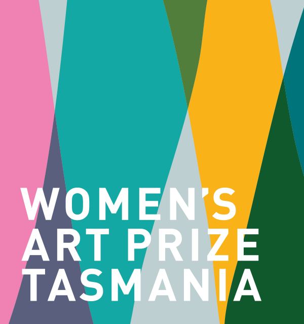 2021 Women’s Art Prize Finalists Tasmanian Times