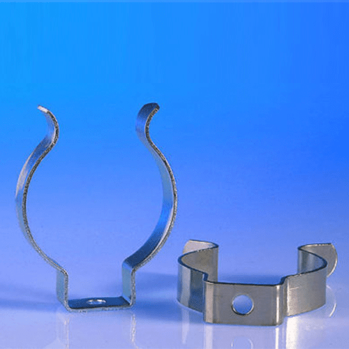 TUBE CLIP TASNEEM GROUP