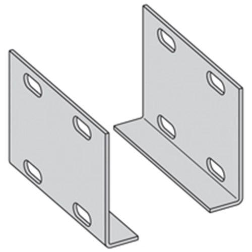 G.I CABLE TRAY JOINT Tasneem Group