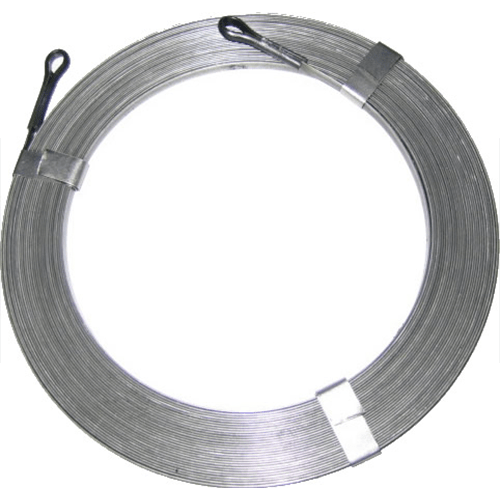 CABLE PULLING SPRING TASNEEM GROUP