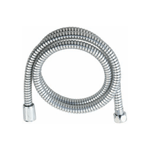 PVC FLEXIBLE SHOWER HOSE Tasneem Group