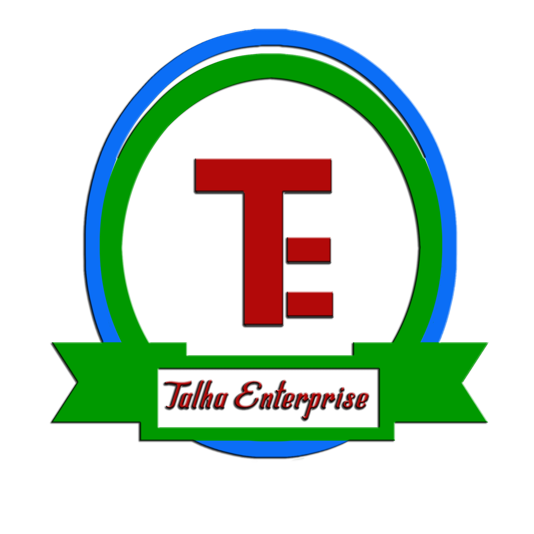 Talha Enterprise Tasnim Trading & Company