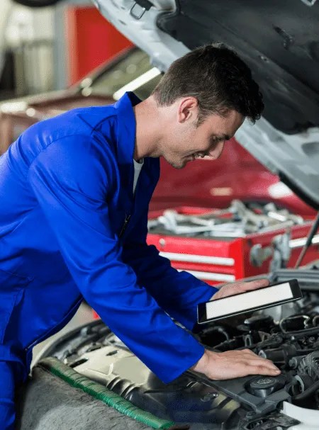 Experienced Car Repair Wakefield ,MA - Tasos Auto Repair