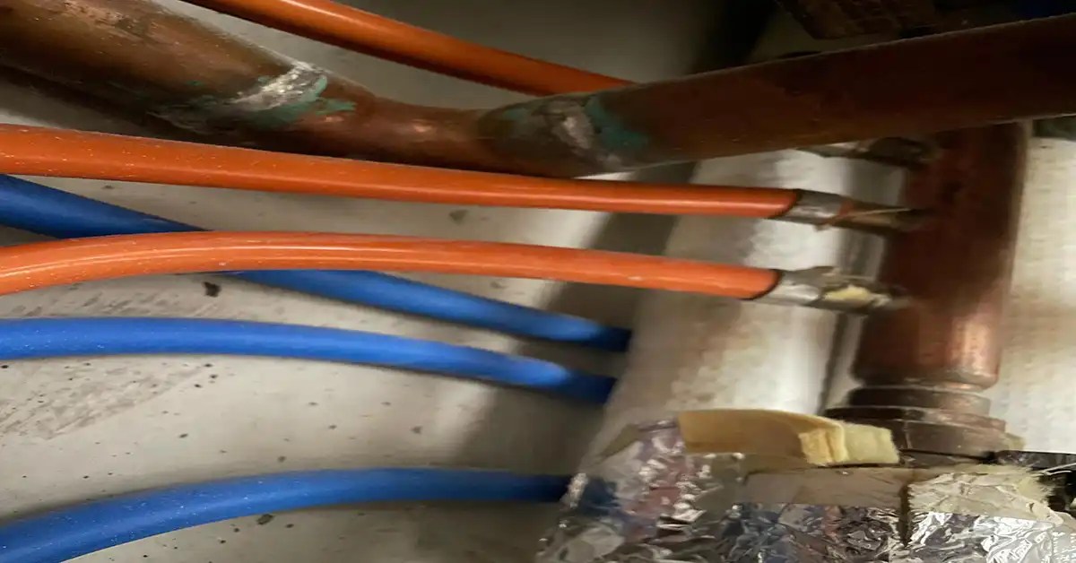 What Is Kitec Plumbing and How Does It Work You Must Know