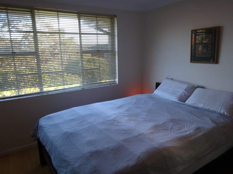 Rent Apartment, Block of Units BRIGHTONLESANDS 6/32 Trafalgar