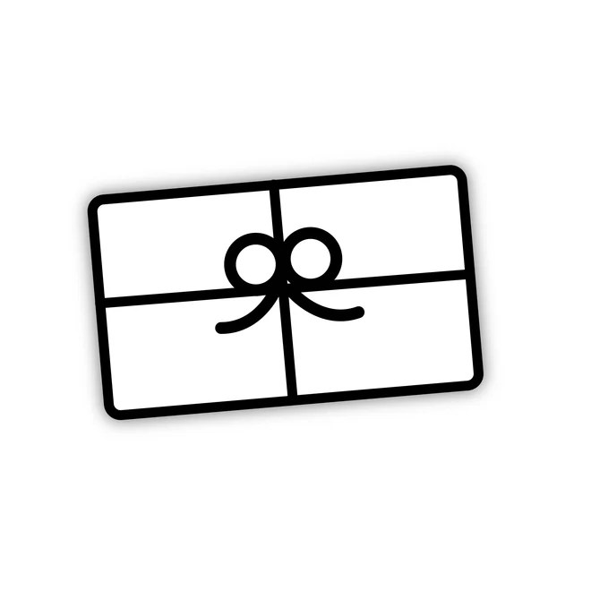 Tassels Shoes, Clothing and Accessories Morehead City, NC