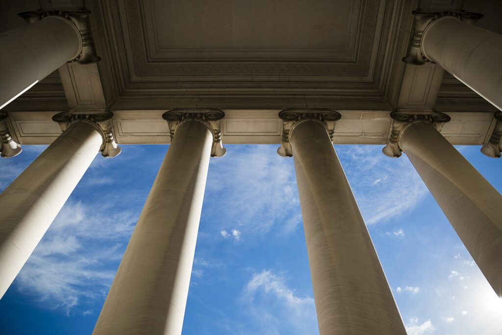 Appellate Lawyer Jacksonville FL Civil and Criminal Appeals