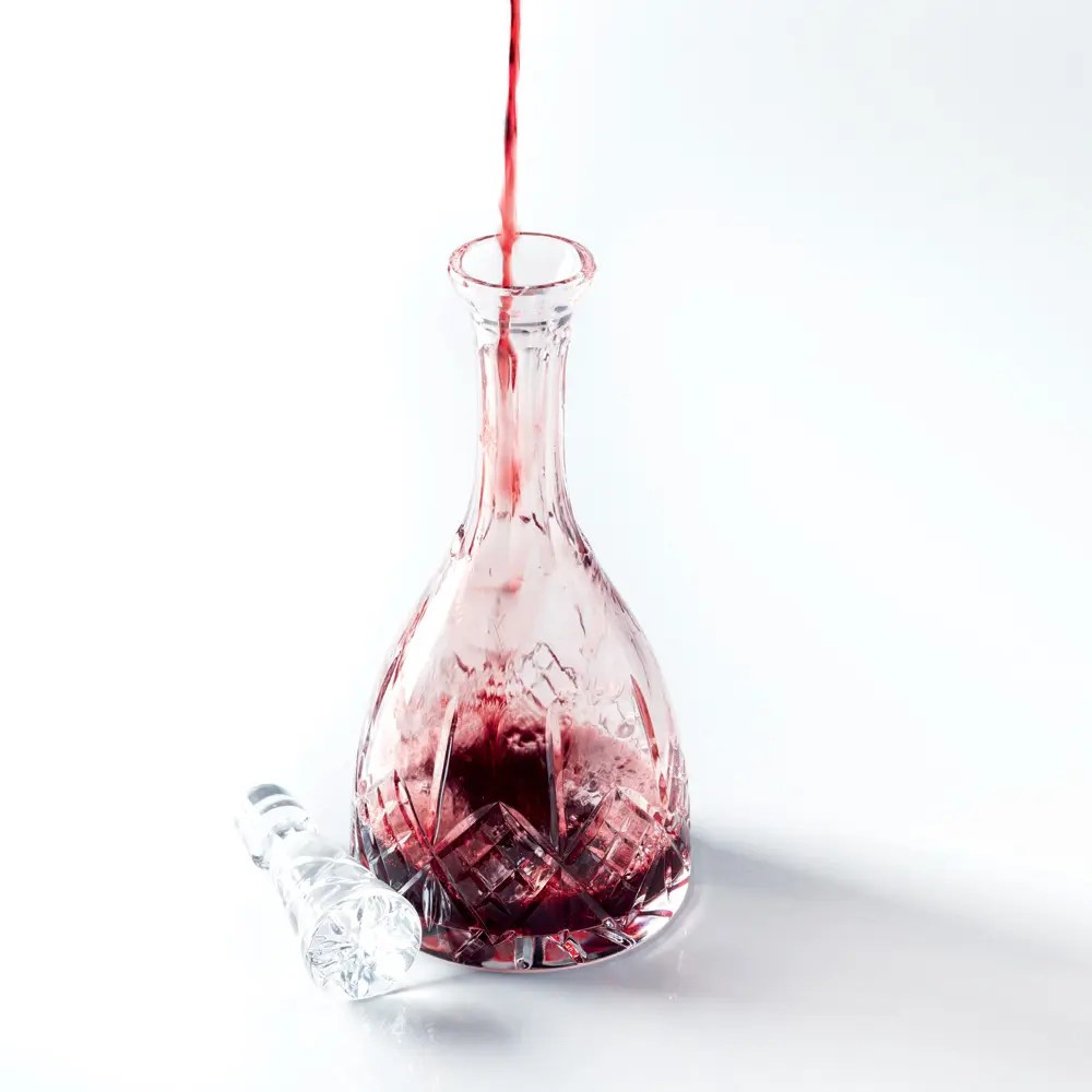 3 red wines to try this month Woolworths TASTE