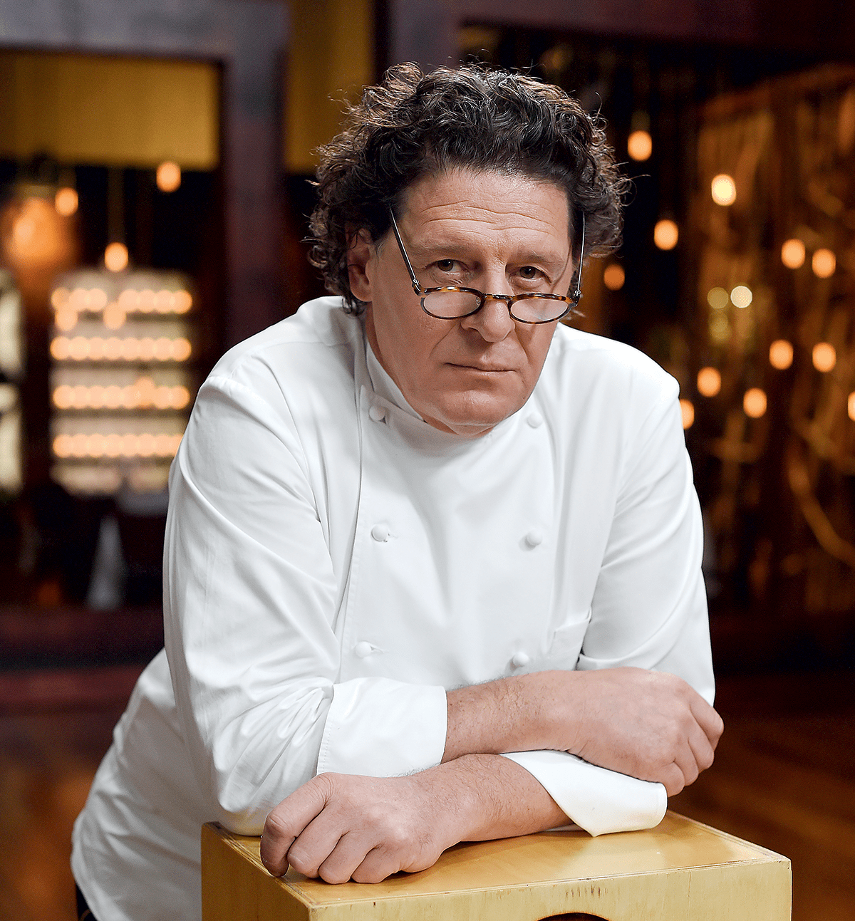 Marco Pierre White Tomato Sauce Recipe Masterchef Australia