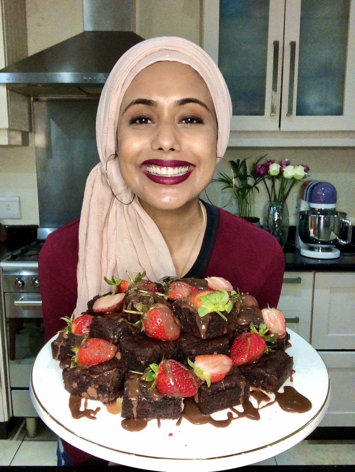 The secret to a successful TikTok or Instagram account with TikTok