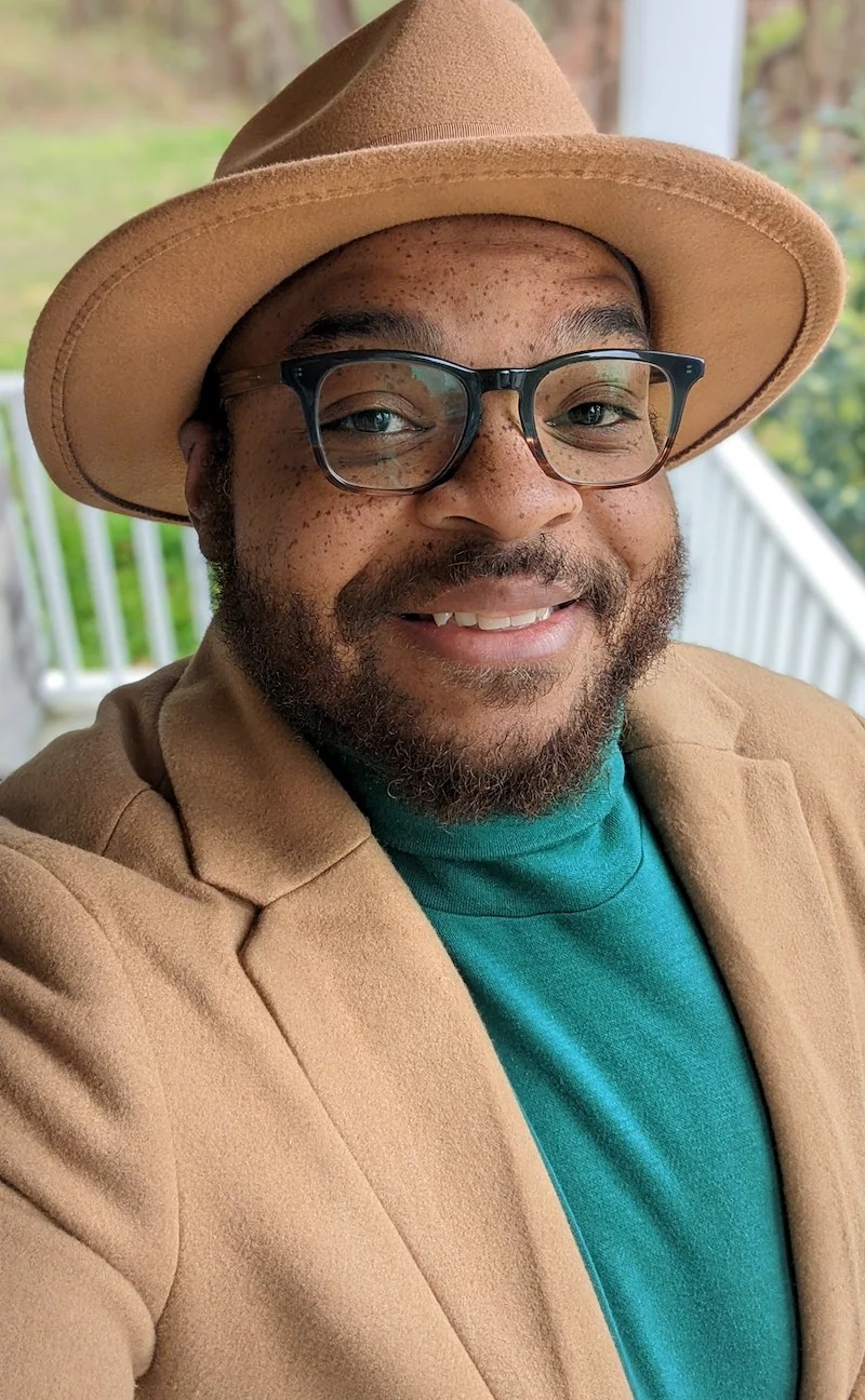 Meet our cando tribe CanDo