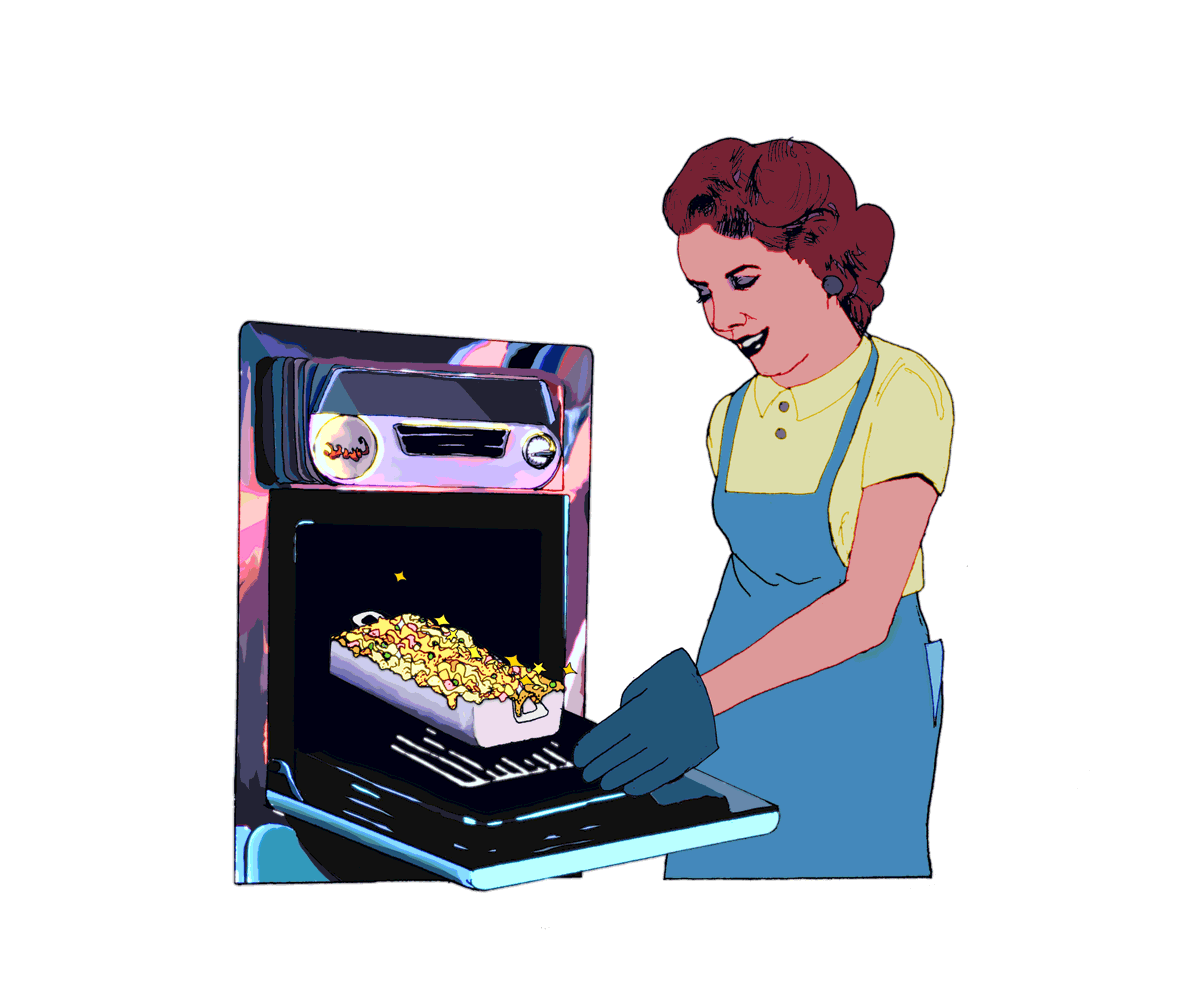 TASTE 170625_Oven TASTE