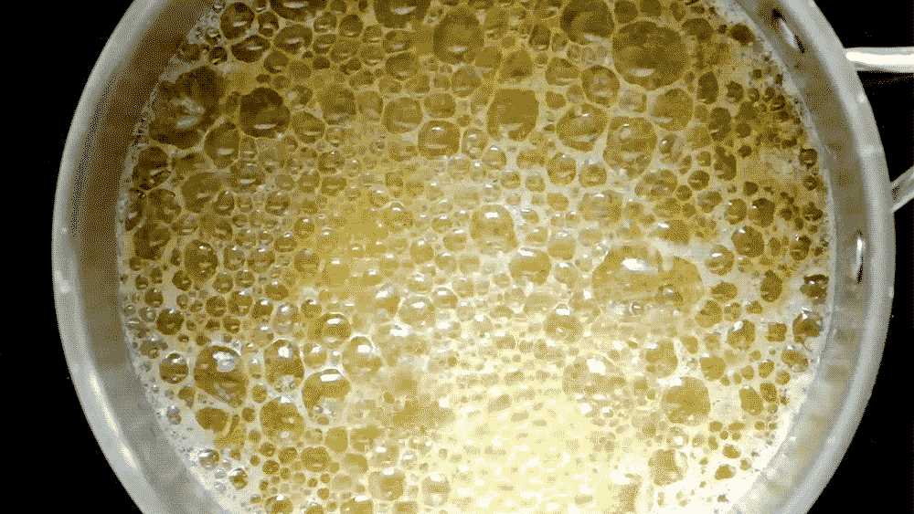 TASTE ArticleButterrecipes TASTE