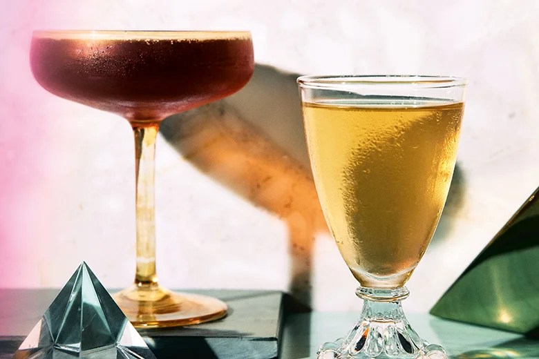 TASTE - Recipes | TASTE